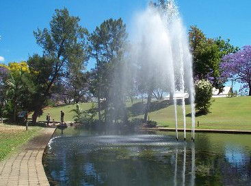 Acacia Holiday Flats - Tweed Heads Accommodation 1