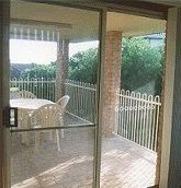 Acacia Holiday Flats - Tweed Heads Accommodation 2