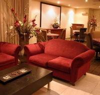 Quest Yelverton Kalgoorlie - Tweed Heads Accommodation