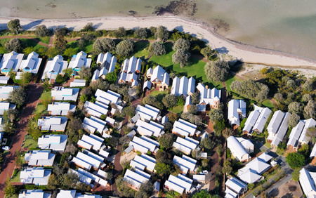  Tweed Heads Accommodation