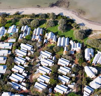 Whalers Cove Villas - Tweed Heads Accommodation