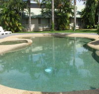 Ballina Island Motor Inn - Tweed Heads Accommodation