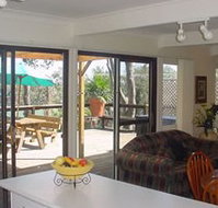 Lakeview Cottage - Tweed Heads Accommodation