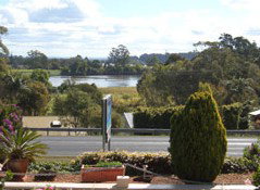 Motel Maclean - Tweed Heads Accommodation 0