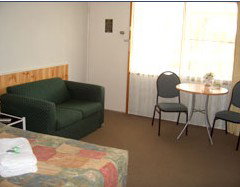 Motel Maclean - Tweed Heads Accommodation 2