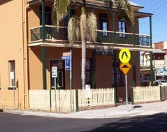 Motel Maclean - Tweed Heads Accommodation 3