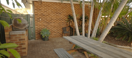 Best Western Bundaberg City Motor Inn - Tweed Heads Accommodation 1