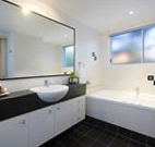 Myconos Resort - Tweed Heads Accommodation