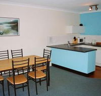 Port Macquarie Seychelles - Tweed Heads Accommodation