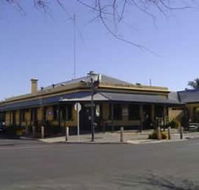 Woolshed Inn Hotel - Tweed Heads Accommodation