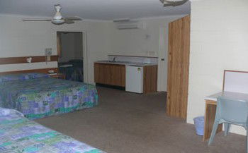 Cooloola QLD Tweed Heads Accommodation