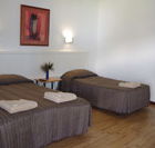 Fitzroy River Lodge - Tweed Heads Accommodation