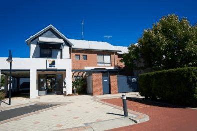 Quest Bunbury - Tweed Heads Accommodation
