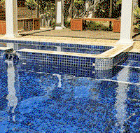 Comfort Inn Grammar View - Tweed Heads Accommodation