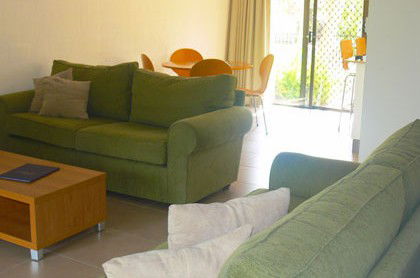 Noosa Sound Resort - Tweed Heads Accommodation 3