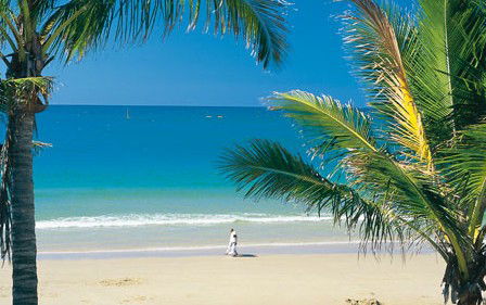 Noosa Sound Resort - Tweed Heads Accommodation 4