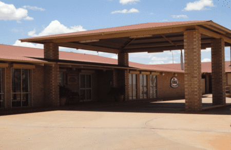 South Hedland WA Tweed Heads Accommodation