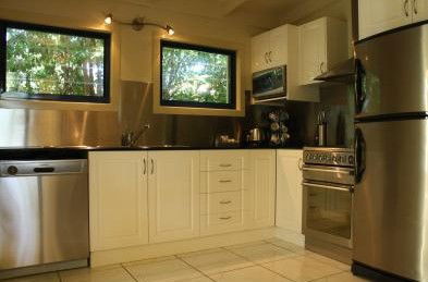 Cabarita Beach Motel - Tweed Heads Accommodation 3