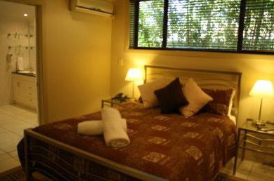 Cabarita Beach Motel - Tweed Heads Accommodation 4