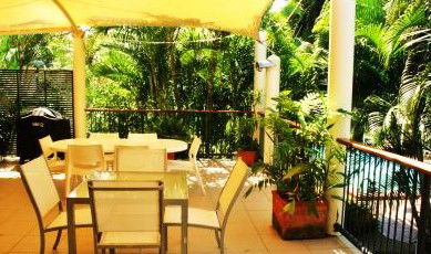 Cabarita Beach Motel - Tweed Heads Accommodation 5