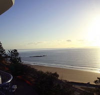 Bayview Tower - Tweed Heads Accommodation