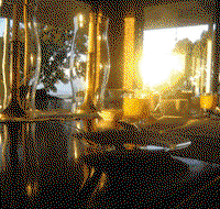 Claerwen Retreat - Tweed Heads Accommodation