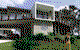 Surfcoast Spa Resort - thumb 0
