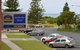 Best Western Apollo Bay Motel & Apartments - thumb 0