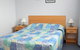 Best Western Apollo Bay Motel & Apartments - thumb 3