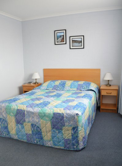 Best Western Apollo Bay Motel & Apartments - Tweed Heads Accommodation 3