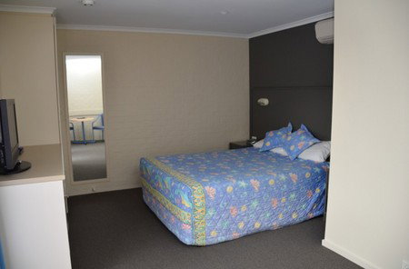 Best Western Apollo Bay Motel & Apartments - Tweed Heads Accommodation 4
