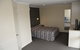 Best Western Apollo Bay Motel & Apartments - thumb 5