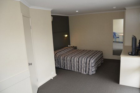Best Western Apollo Bay Motel & Apartments - Tweed Heads Accommodation 5