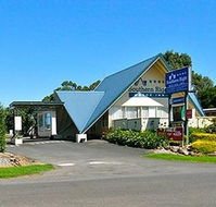 Southern Right Motor Inn - Tweed Heads Accommodation