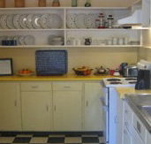 Moniques Bed And Breakfast - Tweed Heads Accommodation
