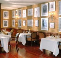 The Observatory Hotel - Tweed Heads Accommodation
