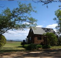 The Knoll - Tweed Heads Accommodation
