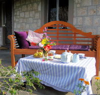 Riverview Cottage - Tweed Heads Accommodation
