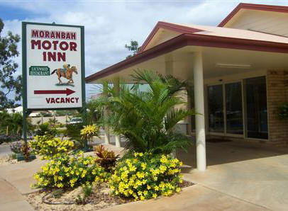  Tweed Heads Accommodation