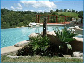 Cudgerie Homestead - Tweed Heads Accommodation 3