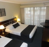 Riverside Hotel South Bank - Tweed Heads Accommodation