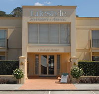 Lifestyle Apartments At Ferntree - Tweed Heads Accommodation
