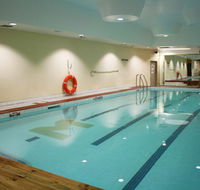 The Menzies Sydney - Tweed Heads Accommodation