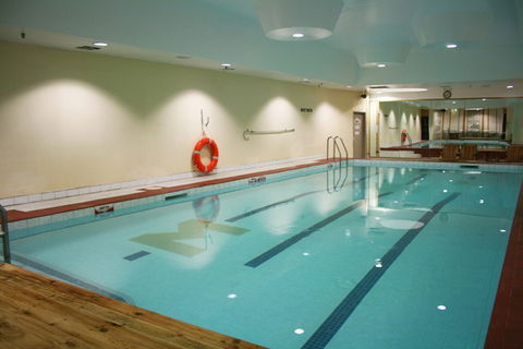 The Menzies Sydney - Tweed Heads Accommodation 0