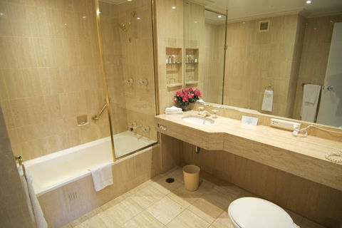 The Menzies Sydney - Tweed Heads Accommodation 2