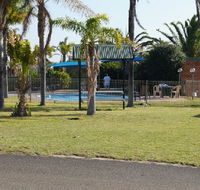 Kalbarri Palm Resort - Tweed Heads Accommodation