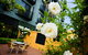 The Old Woolstore Apartment Hotel - thumb 5
