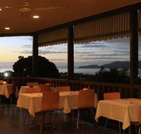 Ridgemont Executive Motel And Restaurant - Tweed Heads Accommodation