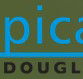 Club Tropical Resort - Tweed Heads Accommodation