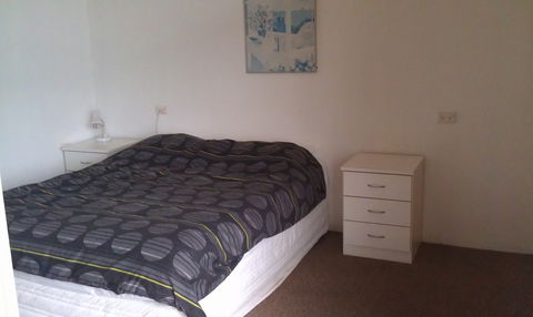 The Coasters Motel - Tweed Heads Accommodation 2